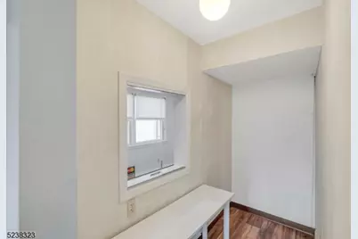 543 Valley Rd Unit 4, Montclair, NJ 07043 - Photo 7