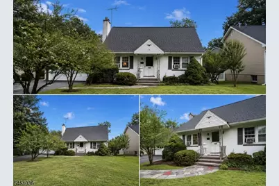 76 Linwood Ave, Midland Park, NJ 07432 - Photo 1