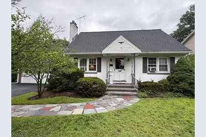 76 Linwood Ave, Midland Park, NJ 07432 - Photo 7