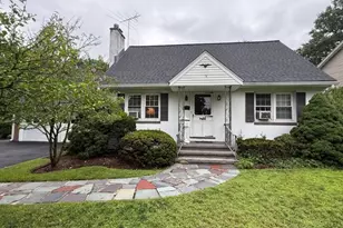 76 Linwood Ave, Midland Park, NJ 07432 - Photo 7
