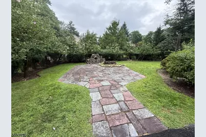 76 Linwood Ave, Midland Park, NJ 07432 - Photo 9