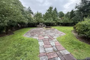 76 Linwood Ave, Midland Park, NJ 07432 - Photo 9