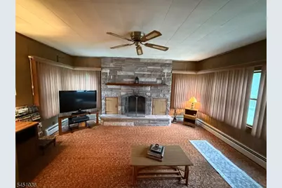 76 Linwood Ave, Midland Park, NJ 07432 - Photo 13