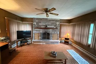 76 Linwood Ave, Midland Park, NJ 07432 - Photo 13
