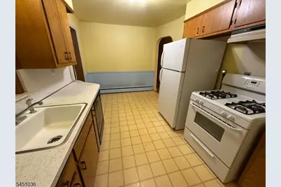 76 Linwood Ave, Midland Park, NJ 07432 - Photo 19
