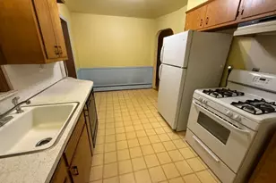 76 Linwood Ave, Midland Park, NJ 07432 - Photo 19