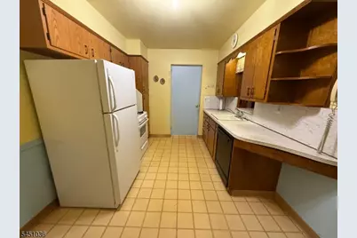 76 Linwood Ave, Midland Park, NJ 07432 - Photo 17