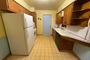 76 Linwood Ave, Midland Park, NJ 07432 - Photo 17