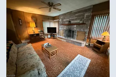 76 Linwood Ave, Midland Park, NJ 07432 - Photo 15