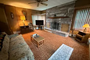 76 Linwood Ave, Midland Park, NJ 07432 - Photo 15