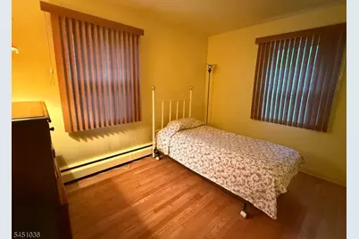 76 Linwood Ave, Midland Park, NJ 07432 - Photo 23