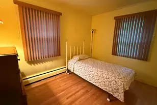 76 Linwood Ave, Midland Park, NJ 07432 - Photo 23