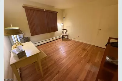 76 Linwood Ave, Midland Park, NJ 07432 - Photo 25