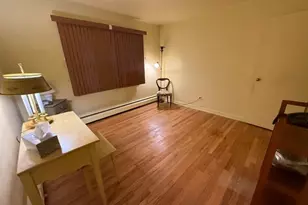 76 Linwood Ave, Midland Park, NJ 07432 - Photo 25
