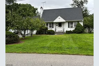76 Linwood Ave, Midland Park, NJ 07432 - Photo 5
