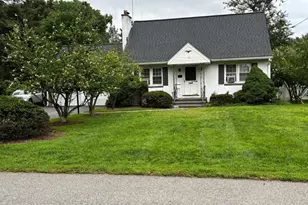 76 Linwood Ave, Midland Park, NJ 07432 - Photo 5