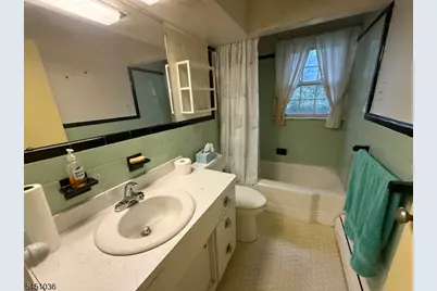 76 Linwood Ave, Midland Park, NJ 07432 - Photo 21
