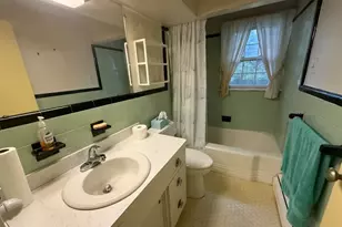 76 Linwood Ave, Midland Park, NJ 07432 - Photo 21