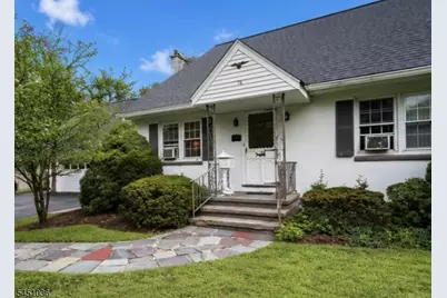 76 Linwood Ave, Midland Park, NJ 07432 - Photo 3