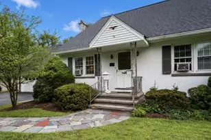 76 Linwood Ave, Midland Park, NJ 07432 - Photo 3