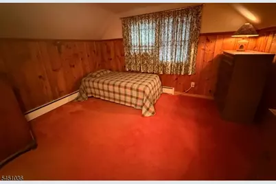 76 Linwood Ave, Midland Park, NJ 07432 - Photo 27
