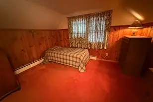 76 Linwood Ave, Midland Park, NJ 07432 - Photo 27