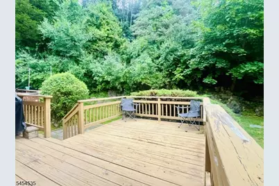 45 Rhea Run, Hampton Township, NJ 07860 - Photo 21