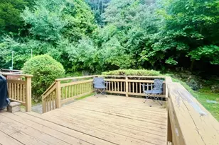 45 Rhea Run, Hampton Township, NJ 07860 - Photo 21