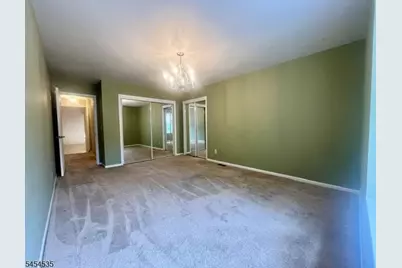 45 Rhea Run, Hampton Township, NJ 07860 - Photo 13