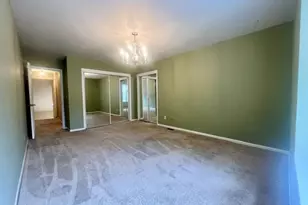 45 Rhea Run, Hampton Township, NJ 07860 - Photo 13