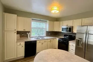 45 Rhea Run, Hampton Township, NJ 07860 - Photo 3