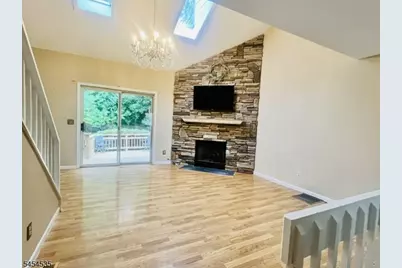 45 Rhea Run, Hampton Township, NJ 07860 - Photo 7