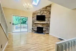 45 Rhea Run, Hampton Township, NJ 07860 - Photo 7