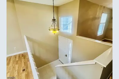 45 Rhea Run, Hampton Township, NJ 07860 - Photo 17