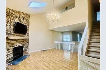 45 Rhea Run, Hampton Township, NJ 07860 - Photo 11