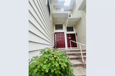 45 Rhea Run, Hampton Township, NJ 07860 - Photo 1