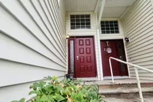45 Rhea Run, Hampton Township, NJ 07860 - Photo 1