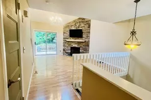 45 Rhea Run, Hampton Township, NJ 07860 - Photo 9