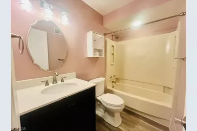 45 Rhea Run, Hampton Township, NJ 07860 - Photo 15