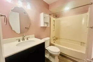 45 Rhea Run, Hampton Township, NJ 07860 - Photo 15