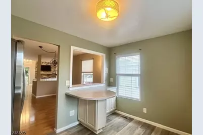 45 Rhea Run, Hampton Township, NJ 07860 - Photo 5