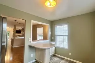 45 Rhea Run, Hampton Township, NJ 07860 - Photo 5