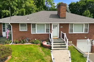 1 Roy St, Rockaway Township, NJ 07801 - Photo 1