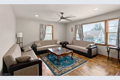 1 Roy St, Rockaway Township, NJ 07801 - Photo 7