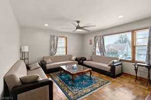 1 Roy St, Rockaway Township, NJ 07801 - Photo 7