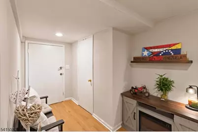 1 Roy St, Rockaway Township, NJ 07801 - Photo 15