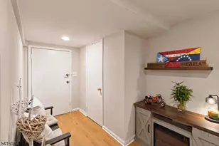1 Roy St, Rockaway Township, NJ 07801 - Photo 15