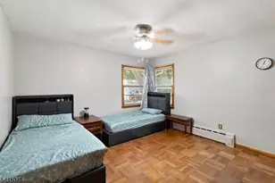 1 Roy St, Rockaway Township, NJ 07801 - Photo 19