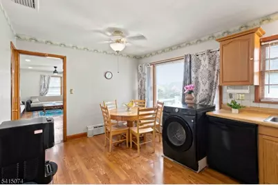 1 Roy St, Rockaway Township, NJ 07801 - Photo 11