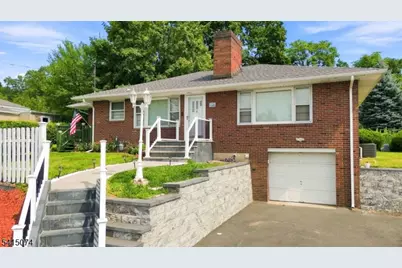 1 Roy St, Rockaway Township, NJ 07801 - Photo 3